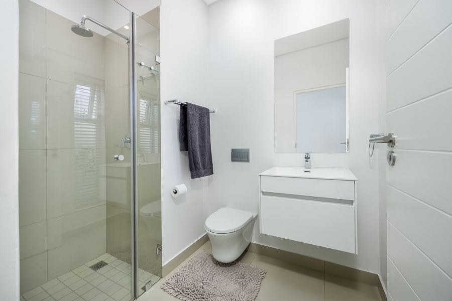 3 Bedroom Property for Sale in Val De Vie Estate Western Cape